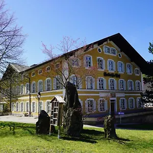 Endorfer Hof Bad Endorf