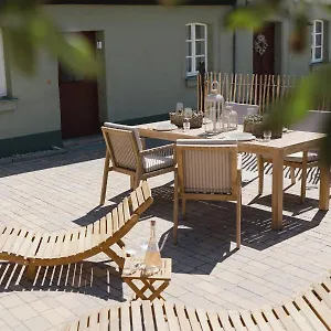 Weidenbach Weidenbach (Ansbach)