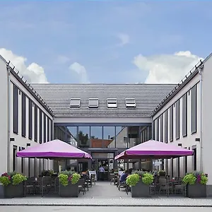 Kh Mit Restaurant Geisenfeld